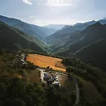 La Volpe Bianca